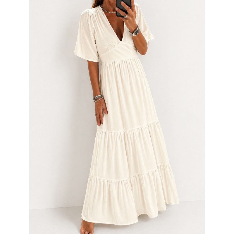 Robe Monza