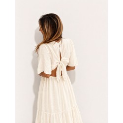 Robe Monza
