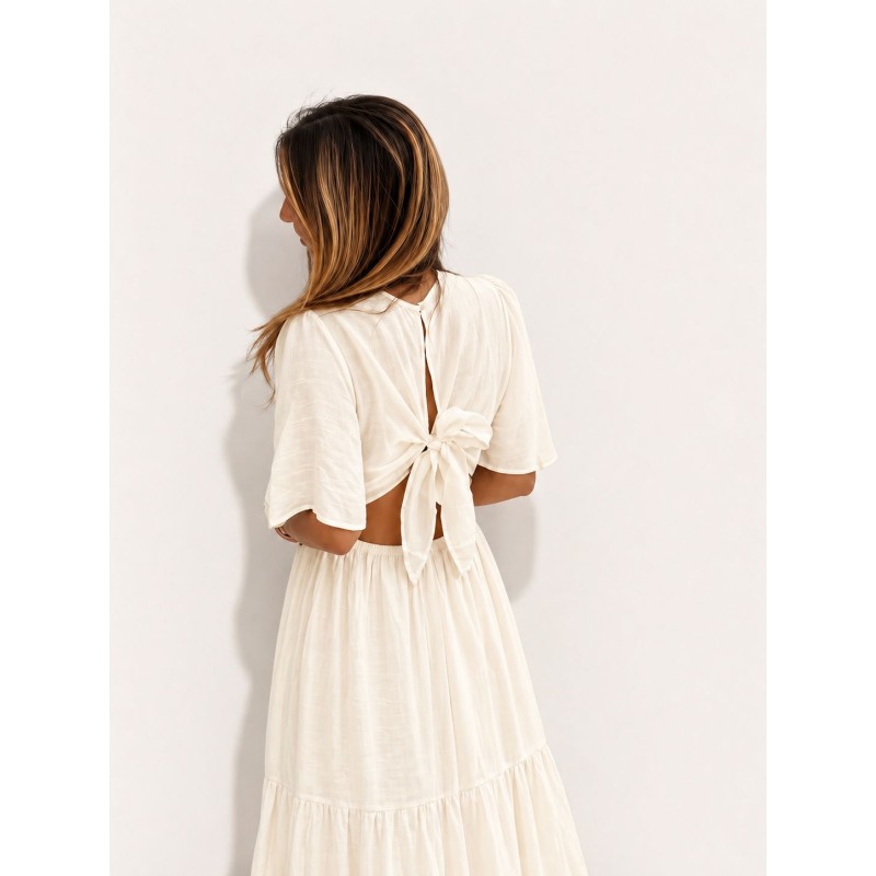 Robe Monza