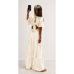 Robe Monza