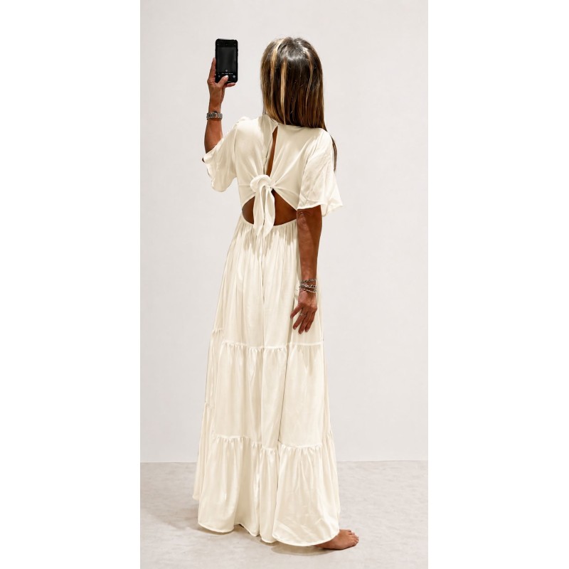 Robe Monza