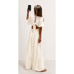 Robe Monza