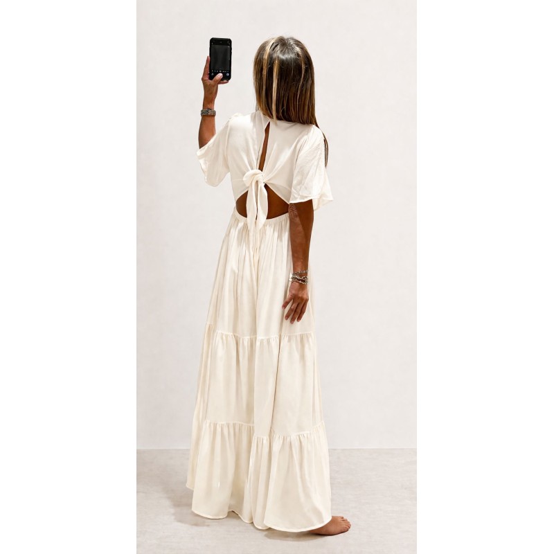 Robe Monza