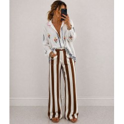 Pantalon Ralph