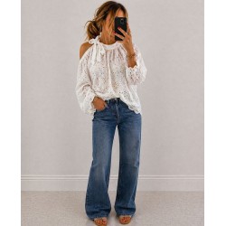 Blouse Ornela