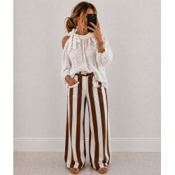 Blouse Ornela