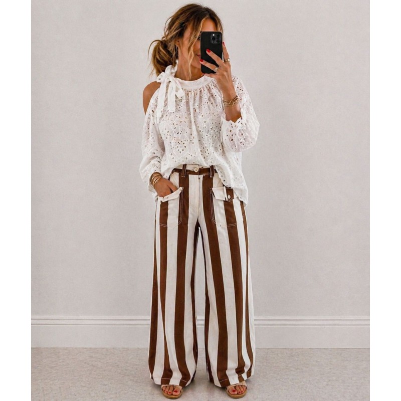 Blouse Ornela