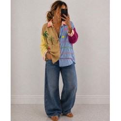 Chemise Ashley