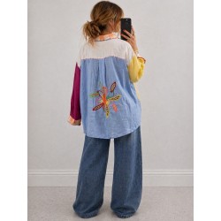 Chemise Ashley