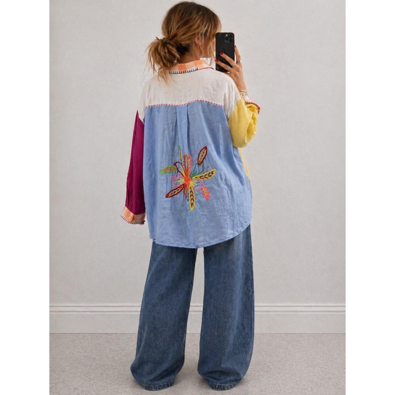Chemise Ashley