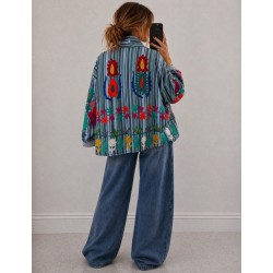 Veste  Alexia