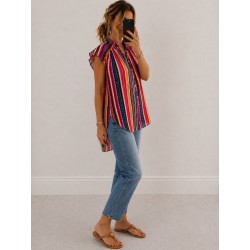 Blouse Isa