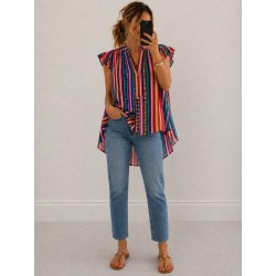 Blouse Isa