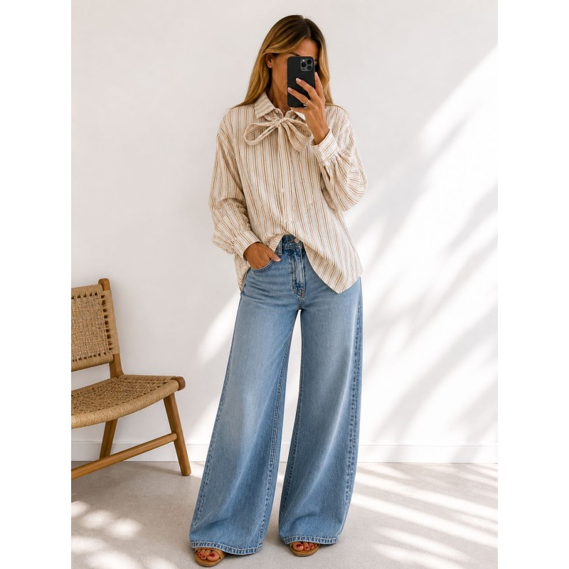Blouse Cassandra