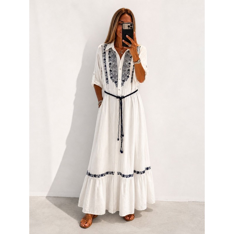Robe Pamela