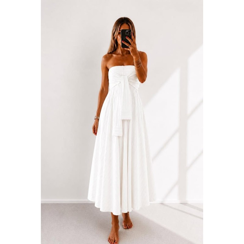 Robe Justine