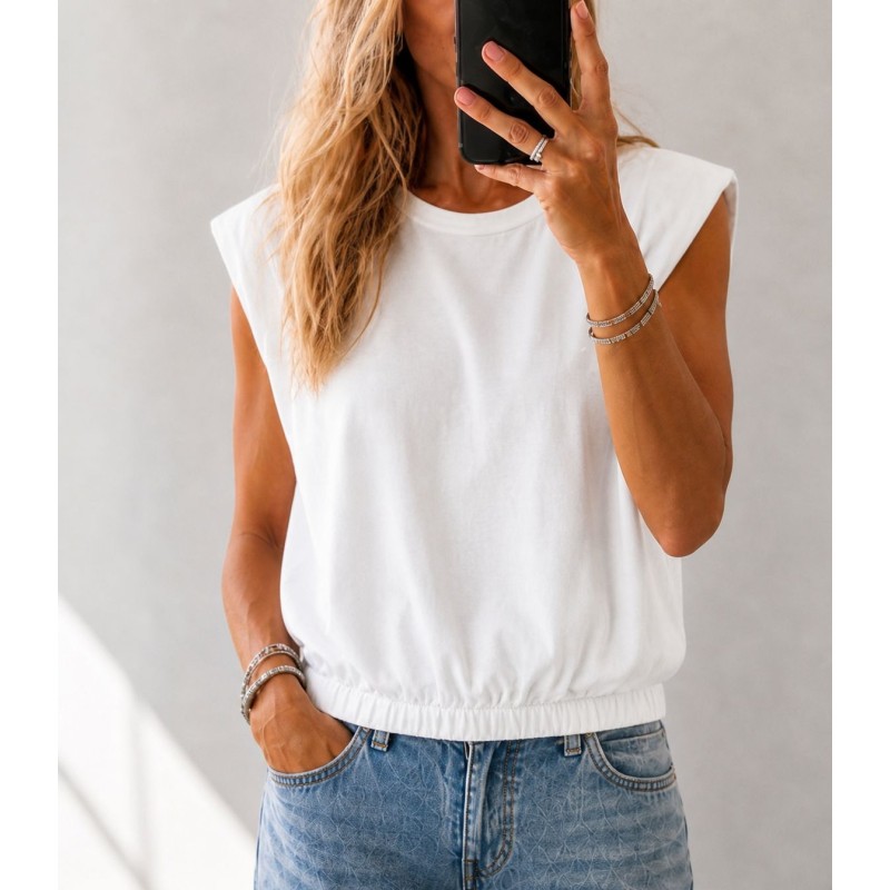 T-shirt Lola