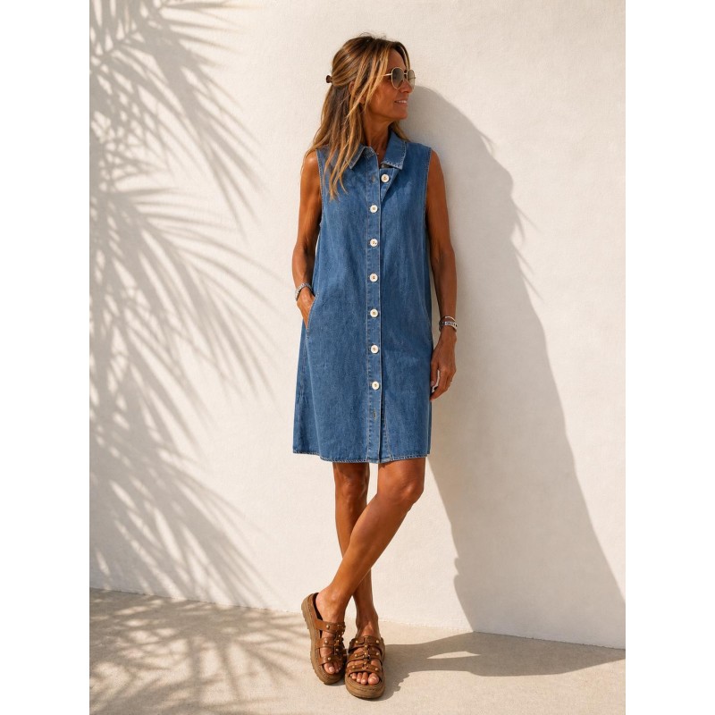 Robe Danaé