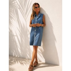 Robe Danaé