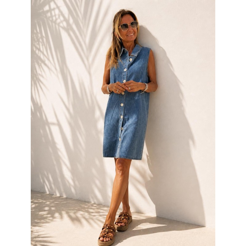 Robe Danaé