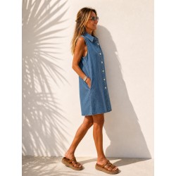 Robe Danaé
