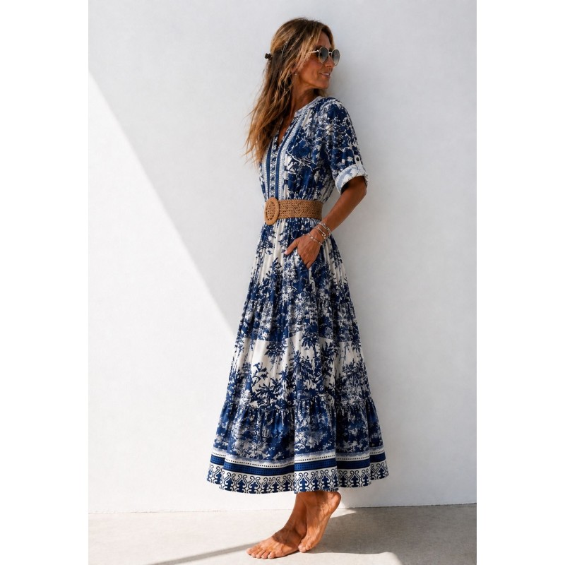Robe Provence