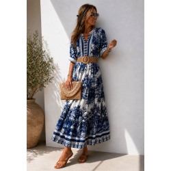 Robe Provence