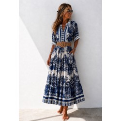 Robe Provence