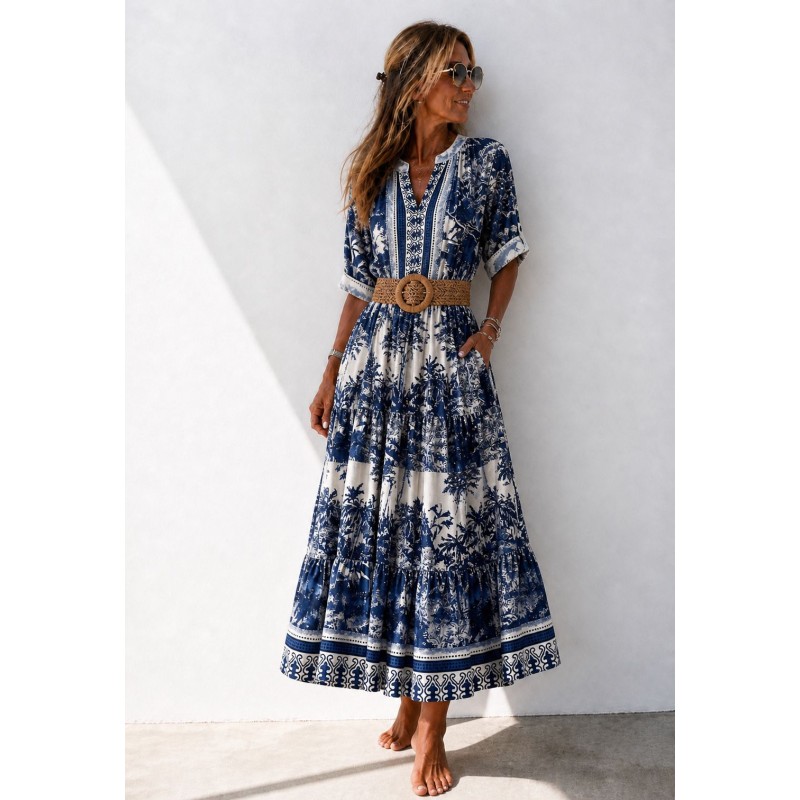 Robe Provence
