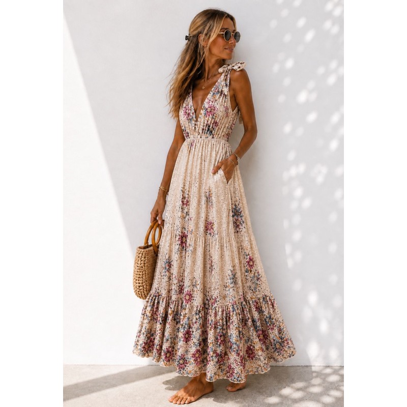 Robe Alicia