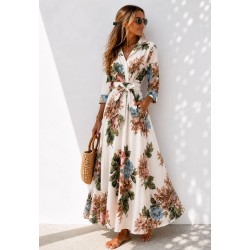 Robe Marni