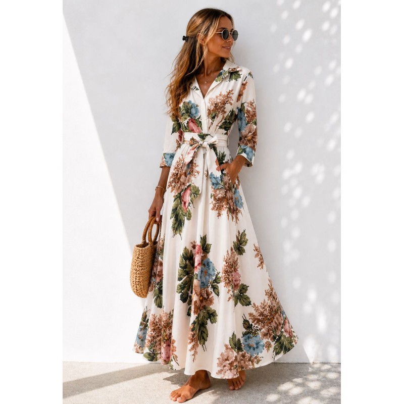 Robe Marni