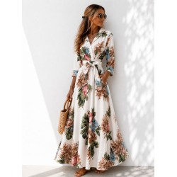 Robe Marni