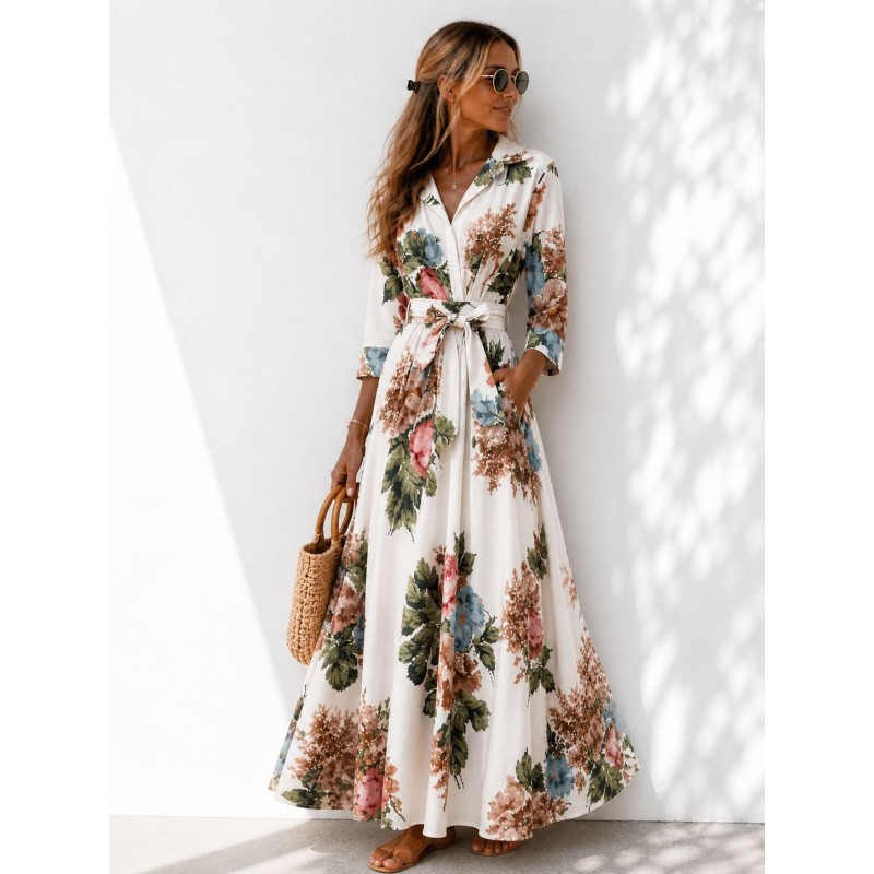 Robe Marni