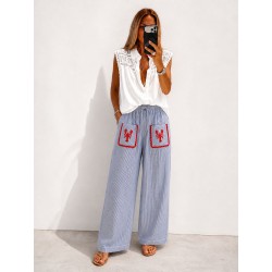 Pantalon Nice