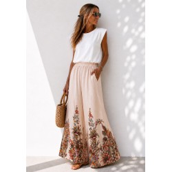 Pantalon Cancun