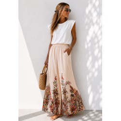 Pantalon Cancun