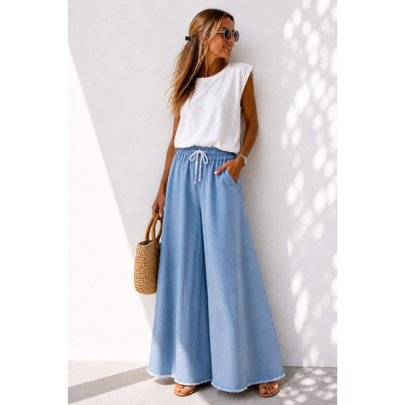 Pantalon Carla