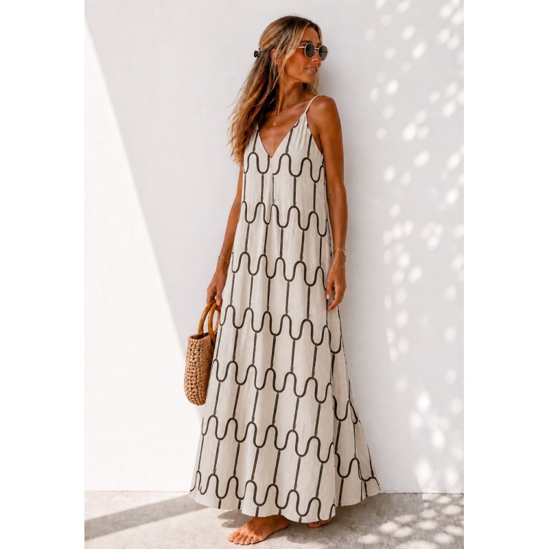 Robe Marbella