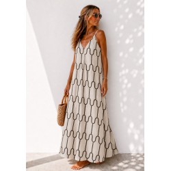 Robe Marbella