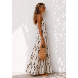 Robe Marbella
