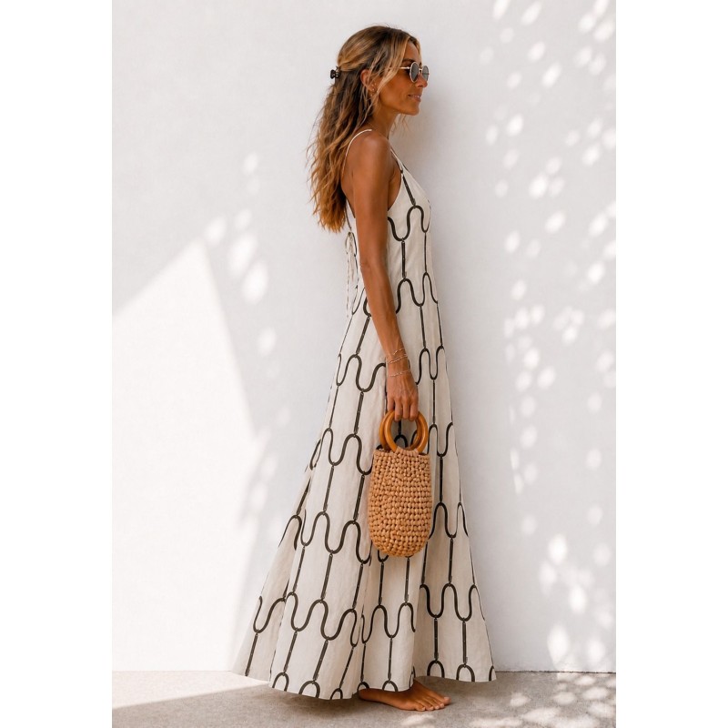 Robe Marbella
