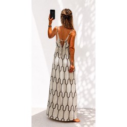 Robe Marbella