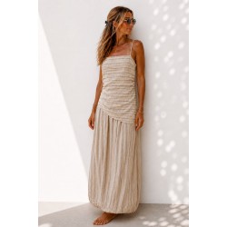 Robe Lisa