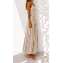 Robe Lisa