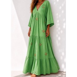 Robe Sam
