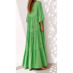 Robe Sam