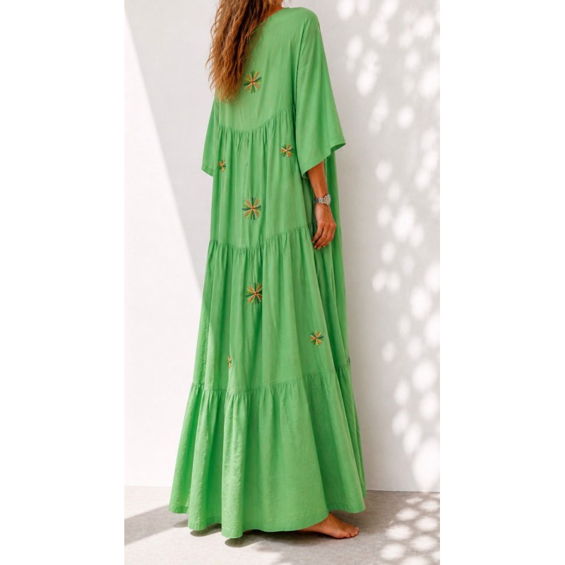 Robe Sam