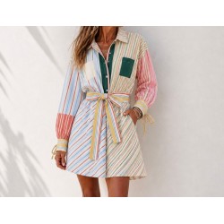 Robe Salomé