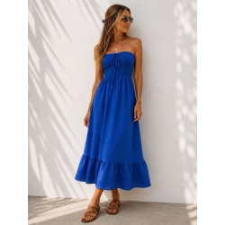 Robe Pénélope